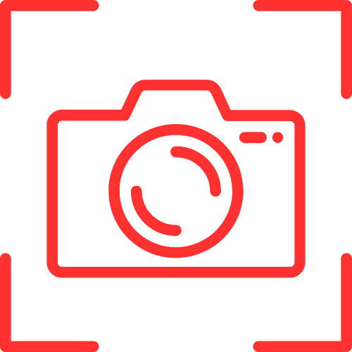 Adult Webcam Jobs